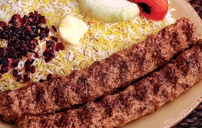 رفسنجان-کترینگ-جهانگیرخان-رفسنجان-519719