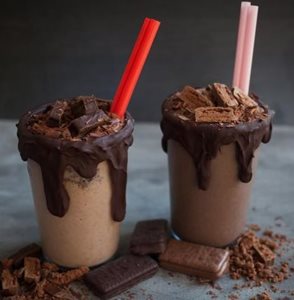 تهران-کافه-آرمینو-سعادت-آباد-519722