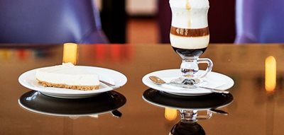 تهران-کافه-سالار-درکه-519739