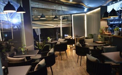 تهران-کافه-آرمینو-سعادت-آباد-519724