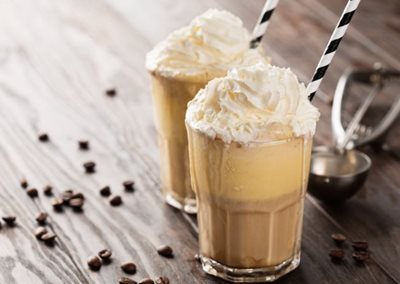 تهران-کافه-آرمینو-سعادت-آباد-519723