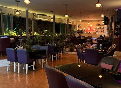 تهران-کافه-سالار-درکه-519738