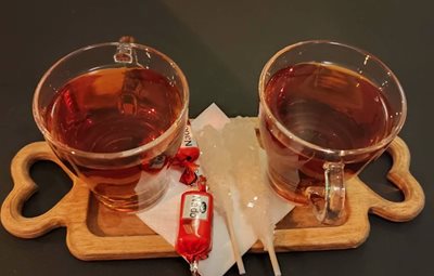 تهران-کافه-سالار-درکه-519737