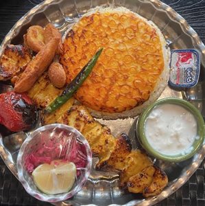 تهران-رستوران-ته-دیگ-519748