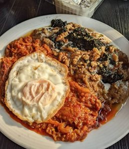 تهران-رستوران-ته-دیگ-519746