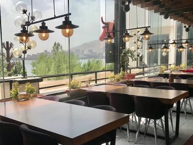 تهران-رستوران-ته-دیگ-519742