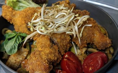 تهران-کافه-رستوران-وارف-بام-لند-519764