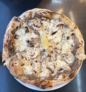 تهران-کافه-رستوران-وارف-بام-لند-519763