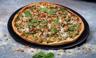 تهران-رستوران-چیکن-فکتوری-بام-لند-519753