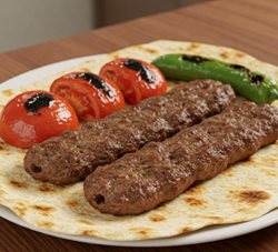 تهیه غذای خوان سالار فولادشهر