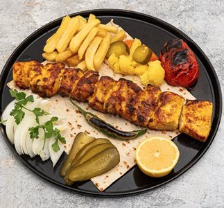 فولاد-شهر-تهیه-غذای-خوان-سالار-فولادشهر-519768