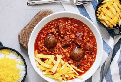 فولاد-شهر-تهیه-غذای-خوان-سالار-فولادشهر-519767