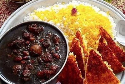 فولاد-شهر-تهیه-غذای-خوان-سالار-فولادشهر-519769