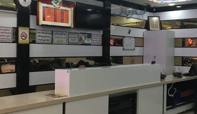 فولاد-شهر-تهیه-غذای-درخشان-فولادشهر-519777