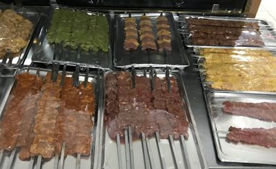 فولاد-شهر-رستوران-هورامان-فولادشهر-519771