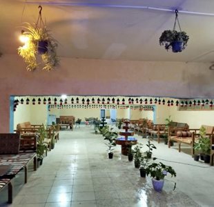 فولاد-شهر-رستوران-و-سفره-خانه-سنتی-سید-فولادشهر-519791