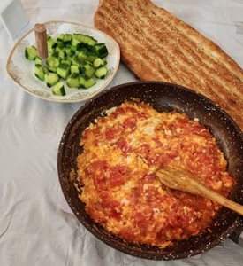 فولاد-شهر-رستوران-و-سفره-خانه-سنتی-سید-فولادشهر-519792