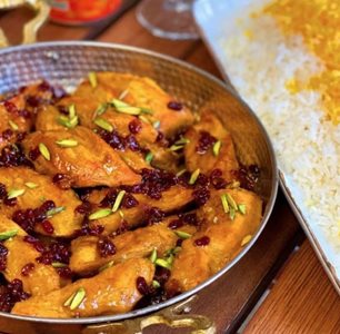 فولاد-شهر-رستوران-و-سفره-خانه-سنتی-سید-فولادشهر-519790