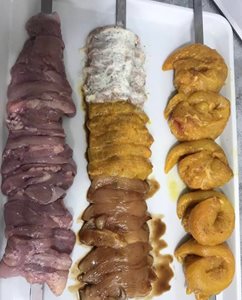 فولاد-شهر-رستوران-هورامان-فولادشهر-519773