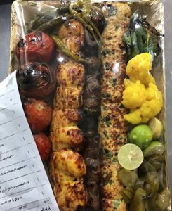 فولاد-شهر-تهیه-غذای-درخشان-فولادشهر-519776