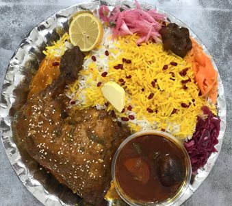 فولاد-شهر-رستوران-هورامان-فولادشهر-519772