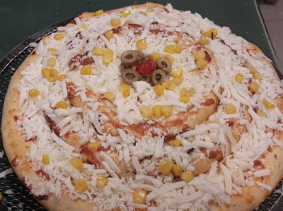 فولاد-شهر-پیتزا-پیتزا-فولادشهر-519798