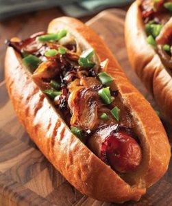 فولاد-شهر-ولک-ساندویچ-رضا-آبادانی-519794