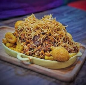 فولاد-شهر-دونرباز-فولادشهر-519803