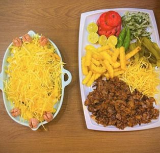 فولاد-شهر-دونرباز-فولادشهر-519804