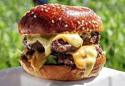 فولاد-شهر-ولک-ساندویچ-رضا-آبادانی-519795