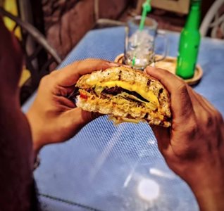 فولاد-شهر-دونرباز-فولادشهر-519802