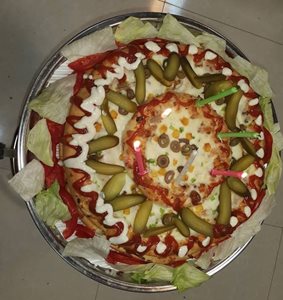 فولاد-شهر-پیتزا-پیتزا-فولادشهر-519800