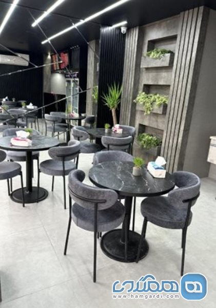 پیتزا پیتزا فولادشهر