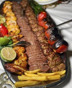 فولاد-شهر-رستوران-سرو-طلایی-فولادشهر-519812