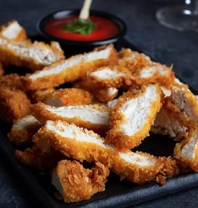 فولاد-شهر-فست-فود-گلبرگ-فولادشهر-519806