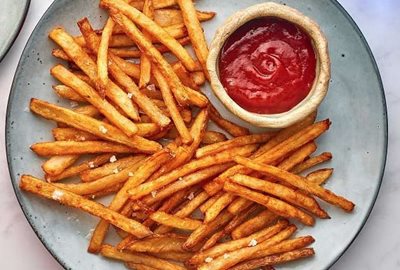 فولاد-شهر-فست-فود-گلبرگ-فولادشهر-519807