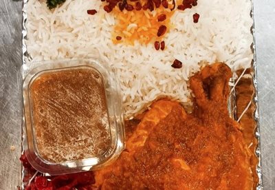 فولاد-شهر-رستوران-سرو-طلایی-فولادشهر-519810