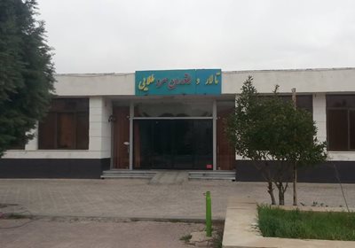 فولاد-شهر-رستوران-سرو-طلایی-فولادشهر-519811