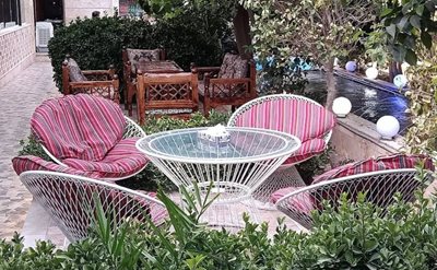 پاکدشت-باغ-رستوران-حاجی-احمدی-پاکدشت-519839