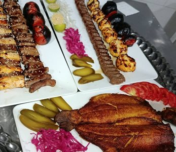 پاکدشت-باغ-رستوران-حاجی-احمدی-پاکدشت-519837