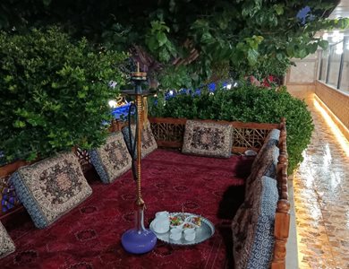 پاکدشت-باغ-رستوران-حاجی-احمدی-پاکدشت-519838