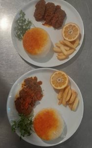 پاکدشت-کافه-باغ-رستوران-کنگر-519849