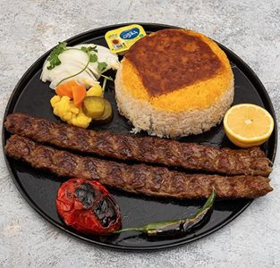 پاکدشت-باغ-رستوران-فامیلی-پاکدشت-519842