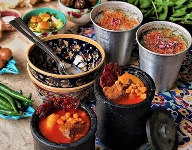 پاکدشت-باغ-رستوران-فامیلی-پاکدشت-519843