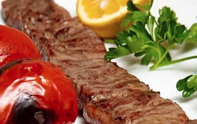 پاکدشت-باغ-رستوران-فامیلی-پاکدشت-519844