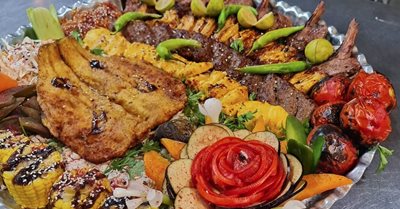 شهریار-باغ-رستوران-شالیزه-شهریار-519857