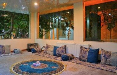 شهریار-باغ-رستوران-شالیزه-شهریار-519859