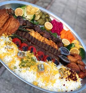 شهریار-باغ-رستوران-پارادایس-شهریار-519871