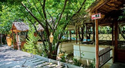 شهریار-رستوران-ارکیده-شهریار-519865