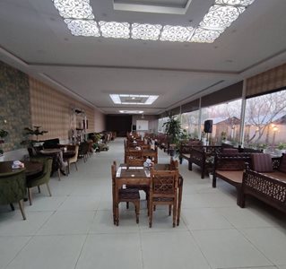 شهریار-باغ-رستوران-پارادایس-شهریار-519870